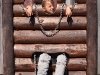 2010-07-25_h08m57s24_img_0037_web_max_800px