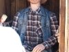 2010-07-25_h09m00s35_img_0038_web_max_800px