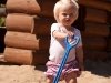 2010-07-25_h09m07s41_img_0041_web_max_800px