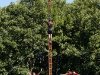 2010-07-25_h09m40s59_img_0058_web_max_800px