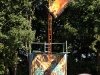 2010-07-25_h09m49s00_img_0062_web_max_800px