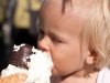 2010-07-25_h10m15s55_img_0069_web_max_800px