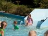 2010-07-25_h11m06s57_img_0074_web_max_800px