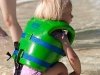 2010-07-25_h11m08s00_img_0076_web_max_800px