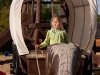 2010-07-25_h12m29s14_img_0083_web_max_800px