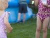 2010-08-28_h16m39s44_img-0504_web_max_800px_xy