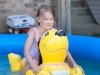 2010-08-28_h16m40s45_img-0508_web_max_800px_xy