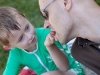 2010-08-28_h16m41s21_img-0515_web_max_800px_xy