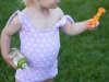 2010-08-28_h16m42s03_img-0520_web_max_800px_xy
