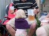 2010-08-28_h19m35s48_img-0546_web_max_800px_xy