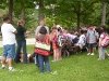 2010-06-24_h10m38s25_2010-06-24_h06m38s25_img_8432_max_800px_xy