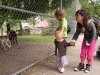 2010-06-24_h10m56s52_2010-06-24_h06m56s52_img_8436_max_800px_xy