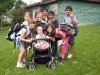 2010-06-24_h11m25s51_2010-06-24_h07m25s51_img_8457_max_800px_xy
