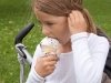 2010-06-24_h11m54s53_2010-06-24_h07m54s53_img_8461_max_800px_xy