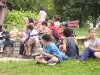 2010-06-24_h11m55s23_2010-06-24_h07m55s23_img_8463_max_800px_xy