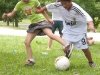 2010-06-24_h11m58s28_2010-06-24_h07m58s28_img_8468_max_800px_xy