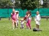 2010-06-24_h12m38s02_2010-06-24_h08m38s02_img_8478_max_800px_xy
