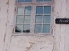 2010-07-24_h06m07s33_img_9750_web_max_800px