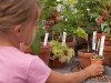 2010-07-24_h06m22s20_img_9766_web_max_800px