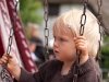 2010-07-24_h06m30s03_img_9775_web_max_800px
