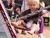 2010-07-24_h06m30s29_img_9778_web_max_800px