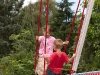 2010-07-24_h06m35s36_img_9795_web_max_800px