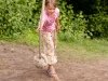 2010-07-24_h06m45s12_img_9802_web_max_800px