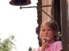 2010-07-24_h07m35s35_img_9813_web_max_800px