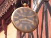 2010-07-24_h07m49s46_img_9820_web_max_800px