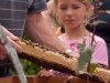 2010-07-24_h08m02s54_img_9839_web_max_800px