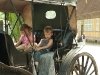 2010-07-24_h08m28s12_img_9854_web_max_800px
