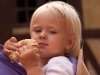 2010-07-24_h08m49s58_img_9876_web_max_800px