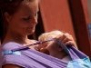 2010-07-24_h09m23s04_img_9886_web_max_800px
