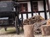 2010-07-24_h09m38s23_img_9979_web_max_800px