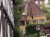 2010-07-24_h09m39s55_img_9986_web_max_800px