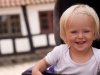2010-07-24_h09m54s16_img_9990_web_max_800px