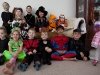 2010-10-30_h16m34s06_img-0138_web_max_800px_xy