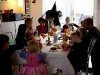 2010-10-30_h16m43s38_img-0148_web_max_800px_xy
