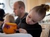 2010-10-30_h16m45s06_img-0153_web_max_800px_xy