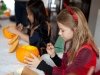 2010-10-30_h16m45s47_img-0157_web_max_800px_xy