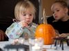 2010-10-30_h16m46s39_img-0158_web_max_800px_xy