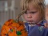2010-10-30_h16m47s00_img-0161_web_max_800px_xy