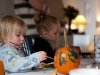 2010-10-30_h16m52s21_img-0187_web_max_800px_xy