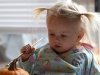 2010-10-30_h17m00s09_img-0196_web_max_800px_xy