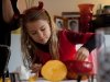 2010-10-30_h17m00s27_img-0198_web_max_800px_xy