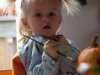 2010-10-30_h17m01s45_img-0205_web_max_800px_xy
