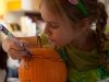 2010-10-30_h17m02s55_img-0207_web_max_800px_xy