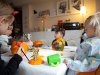 2010-10-30_h17m07s14_img-0223_web_max_800px_xy