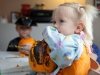 2010-10-30_h17m08s27_img-0225_web_max_800px_xy