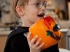 2010-10-30_h17m09s41_img-0233_web_max_800px_xy